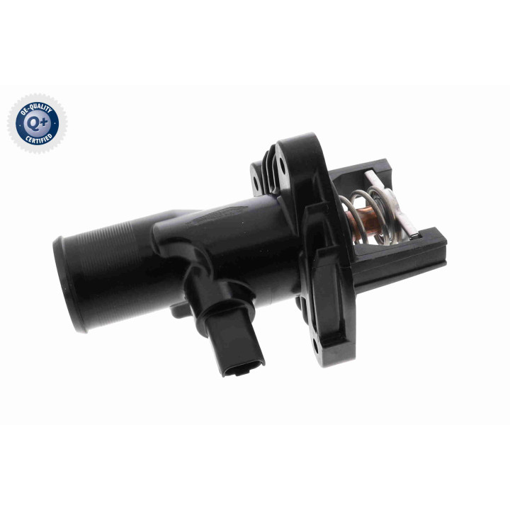 Korpus termostatu VEMO V22-99-0009