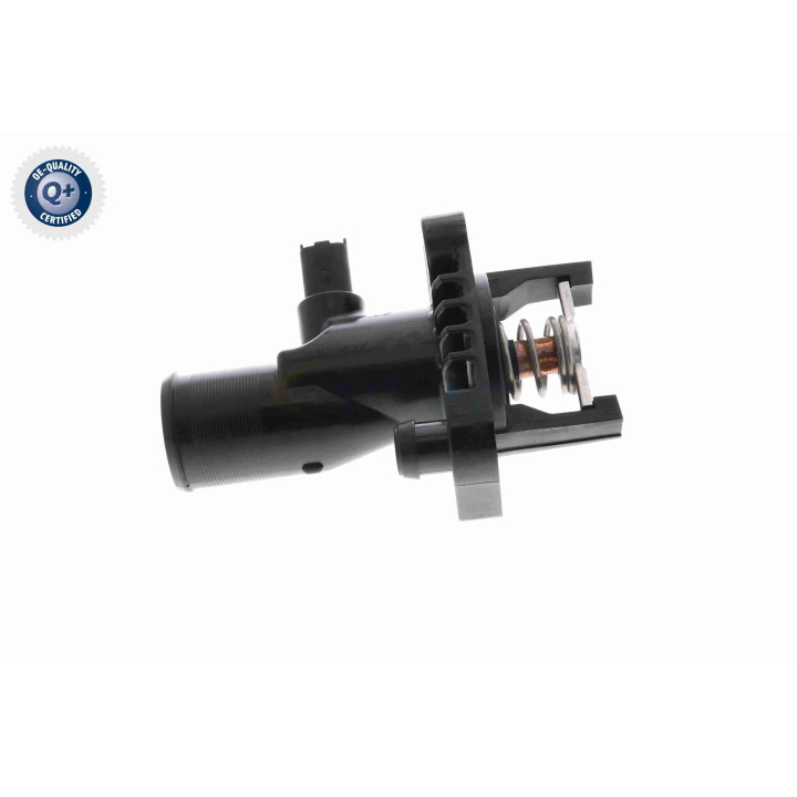 Korpus termostatu VEMO V22-99-0009