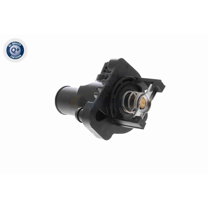 Korpus termostatu VEMO V22-99-0009