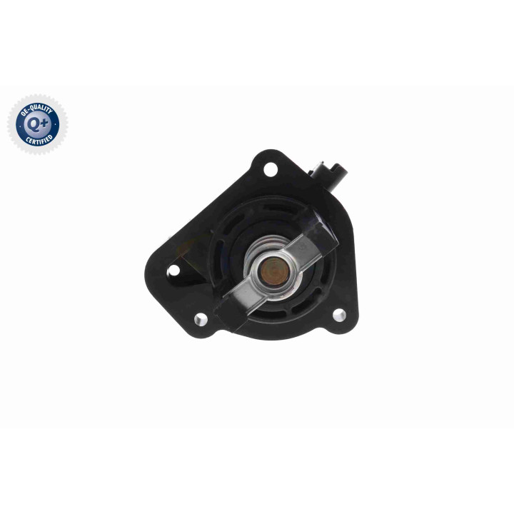Korpus termostatu VEMO V22-99-0009