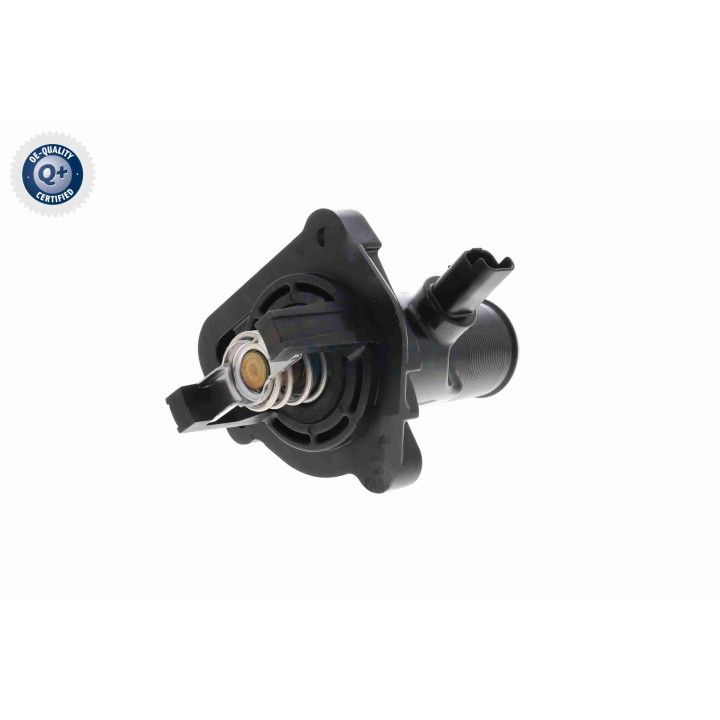 Korpus termostatu VEMO V22-99-0009