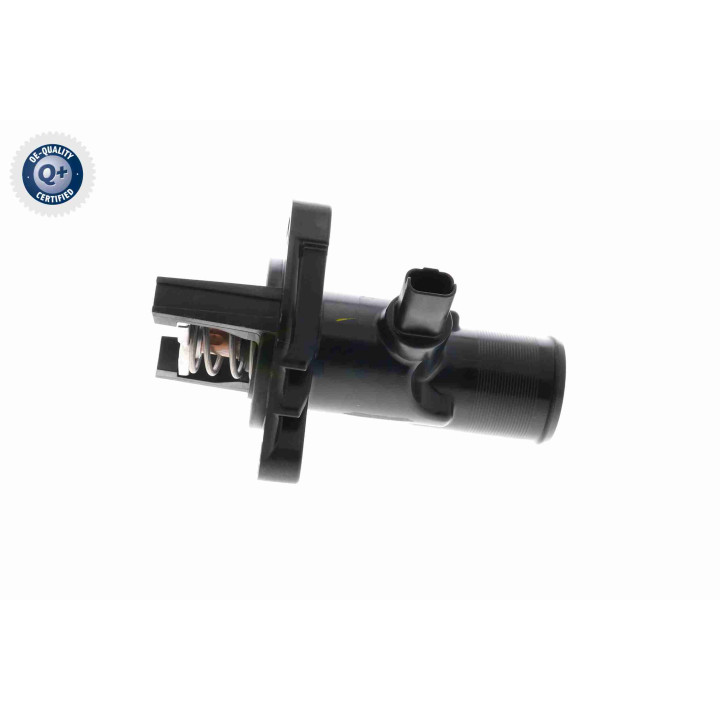 Korpus termostatu VEMO V22-99-0009
