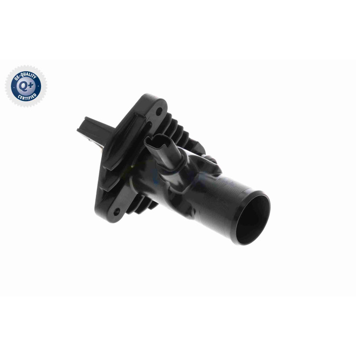 Korpus termostatu VEMO V22-99-0009