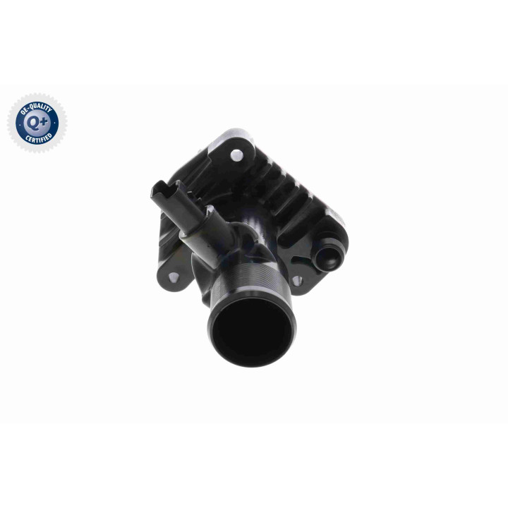 Korpus termostatu VEMO V22-99-0009