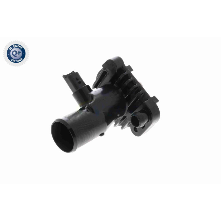 Korpus termostatu VEMO V22-99-0009