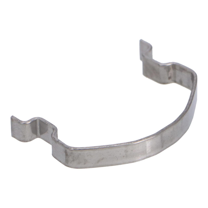 Clip Volvo (9203431)
