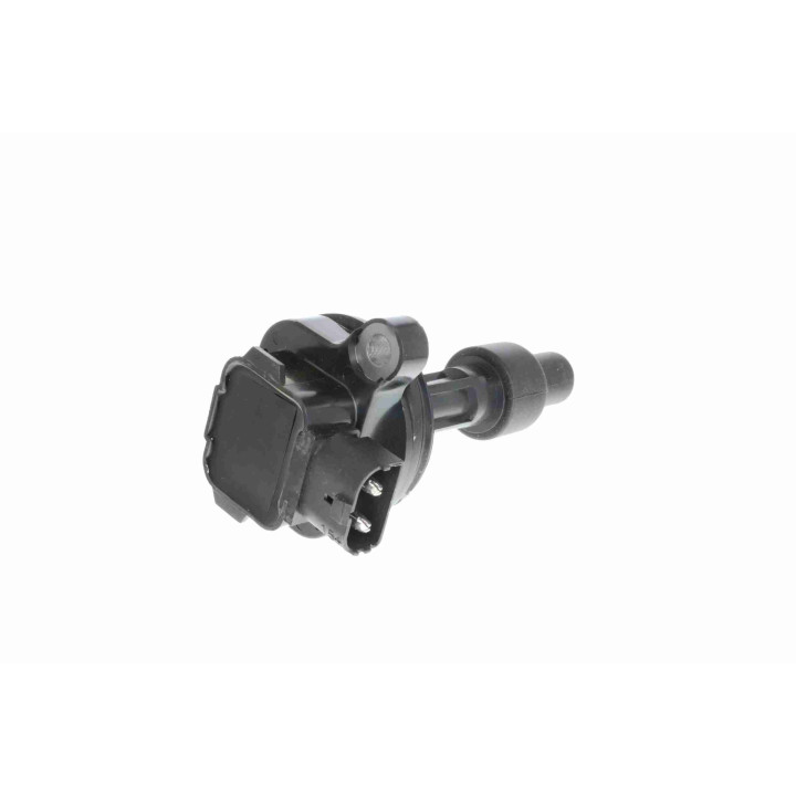 Cewka zapłonowa VEMO V95-70-0008
