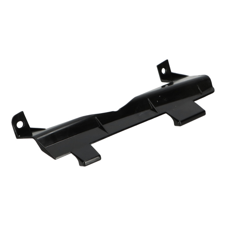 Stop lug Volvo (8620491)