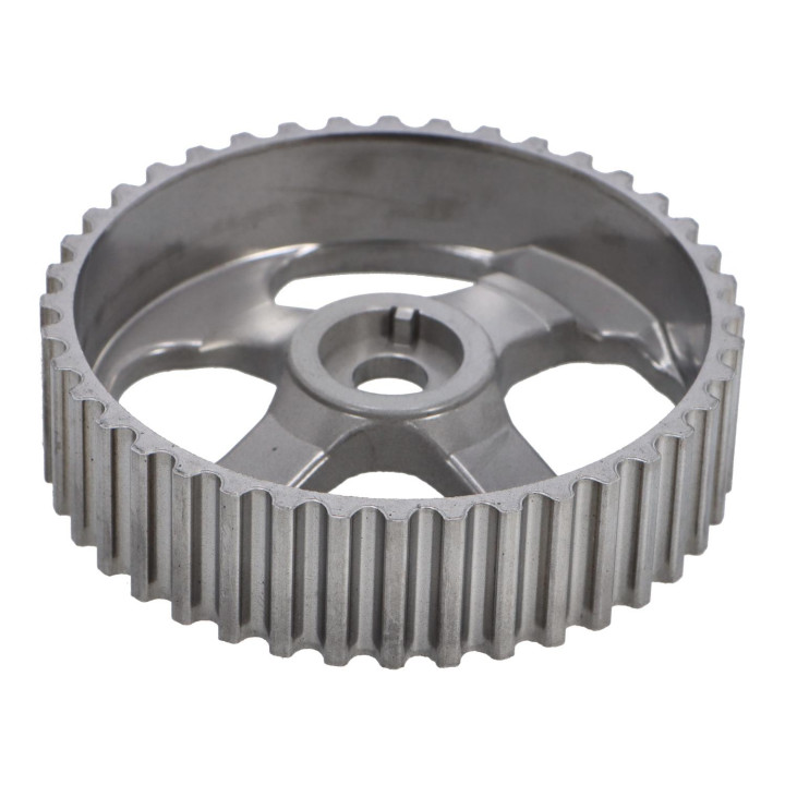 Pulley Volvo (30620677)