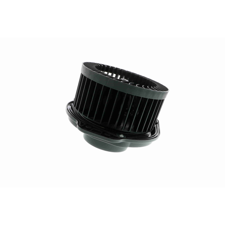 Dmuchawa nawiewu VEMO V95-03-1371
