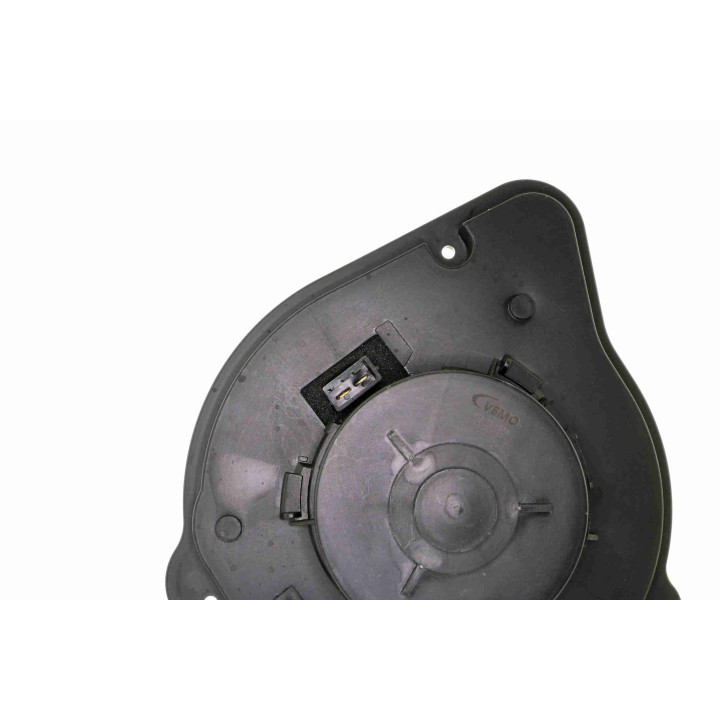 Dmuchawa nawiewu VEMO V95-03-1371