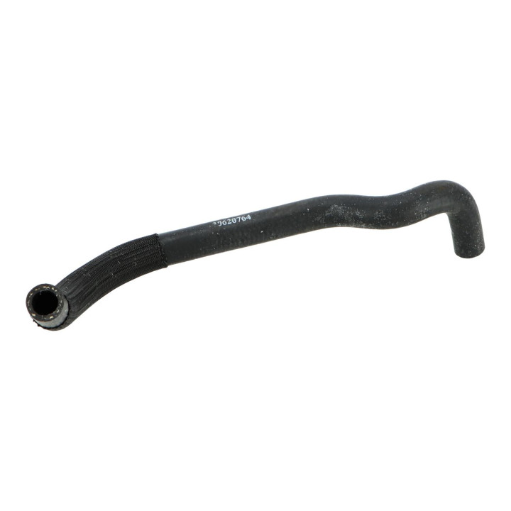 Hose Volvo (30620764)