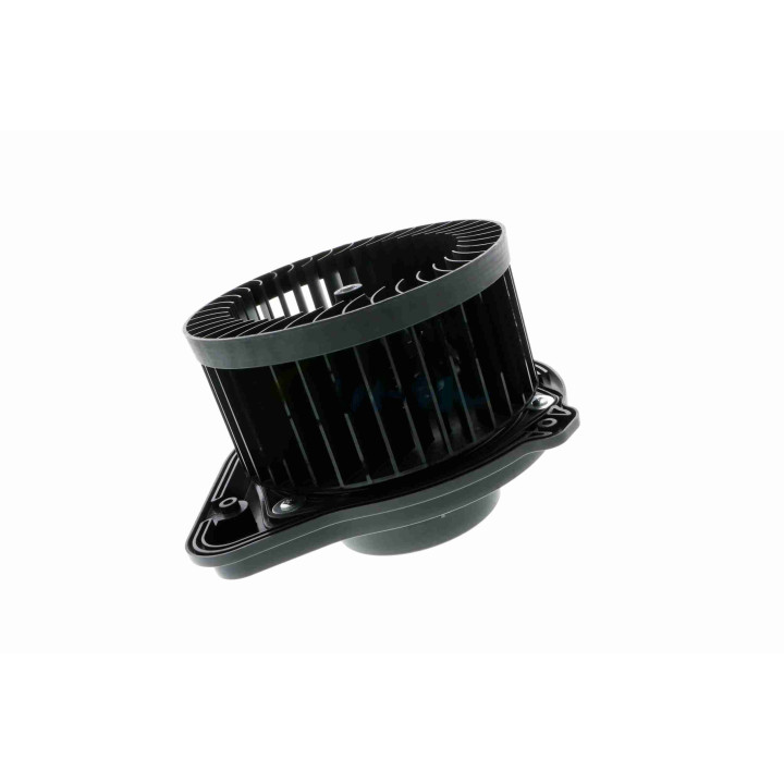 Dmuchawa nawiewu VEMO V95-03-1371