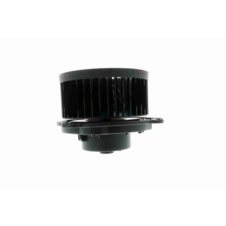 Dmuchawa nawiewu VEMO V95-03-1371