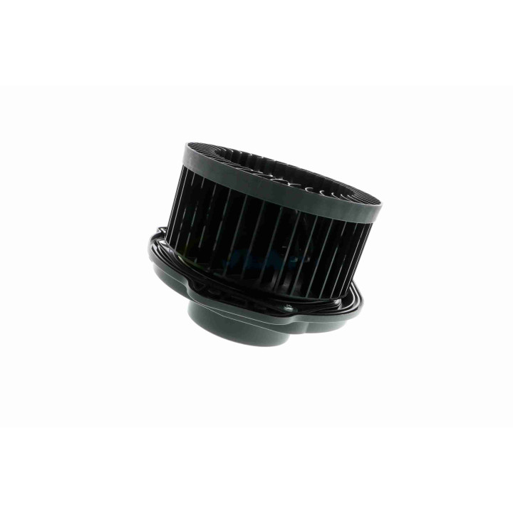 Dmuchawa nawiewu VEMO V95-03-1371