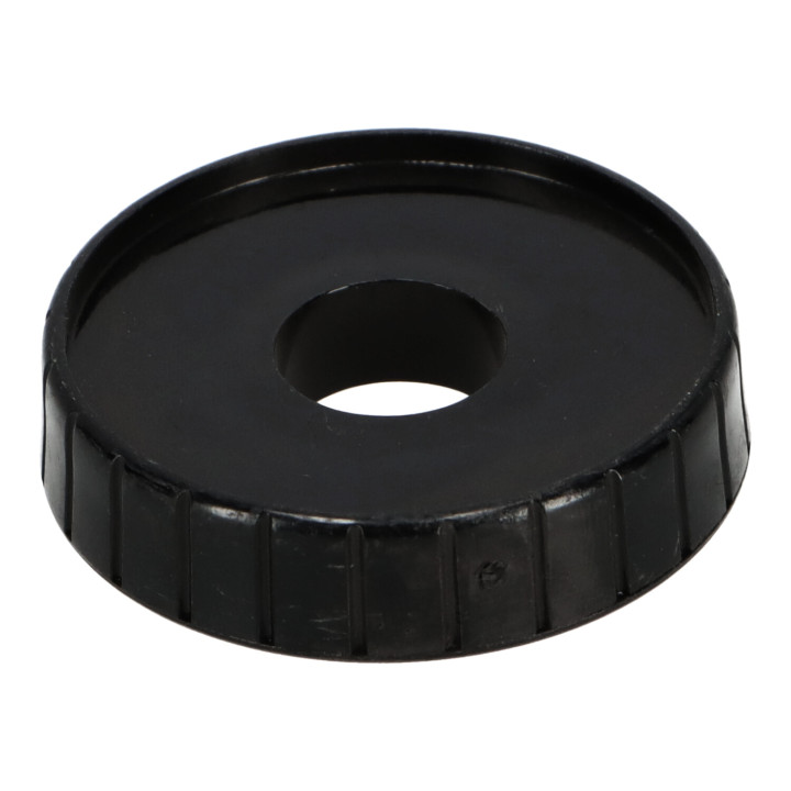 Spacer sleeve Volvo (1221189)