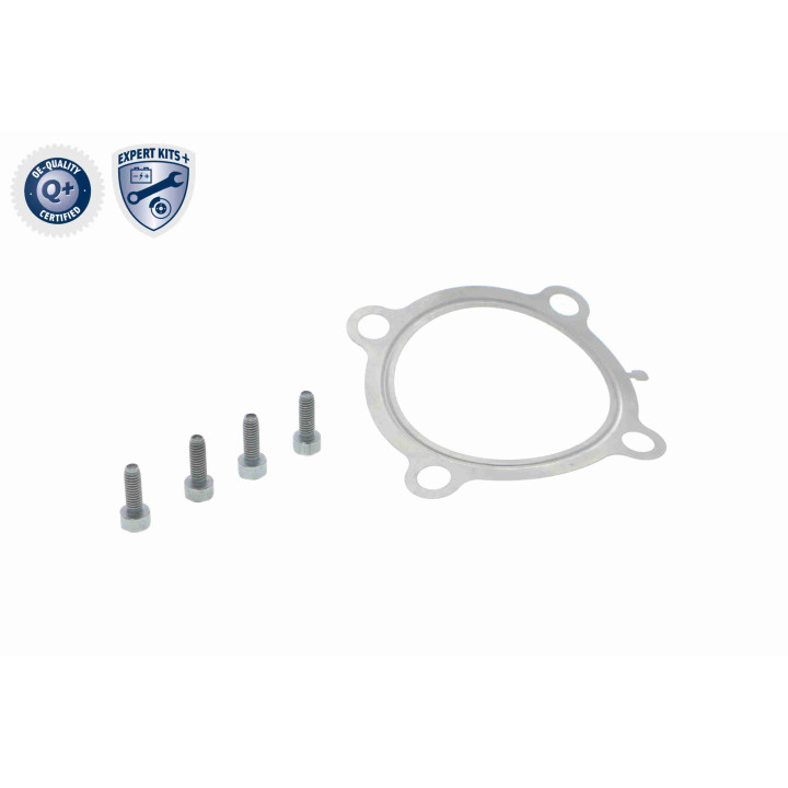 Zawór, recyrkulacja spalin VEMO V95-63-0003