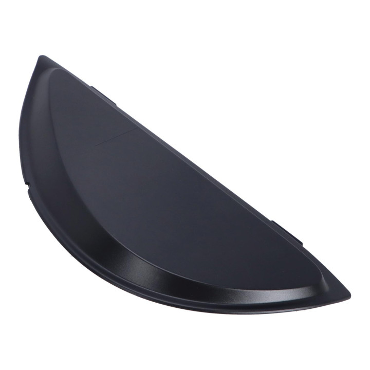 End cover Volvo (39872045)