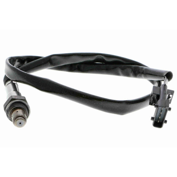 Sonda lambda VEMO V95-76-0007
