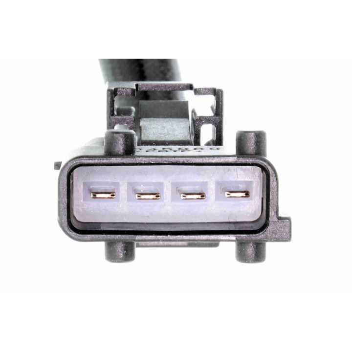 Sonda lambda VEMO V95-76-0007