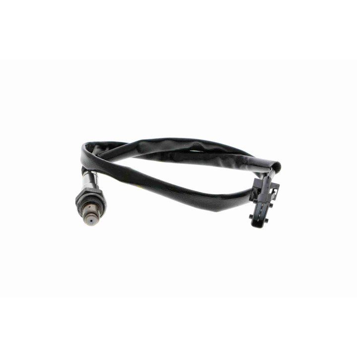 Sonda lambda VEMO V95-76-0007
