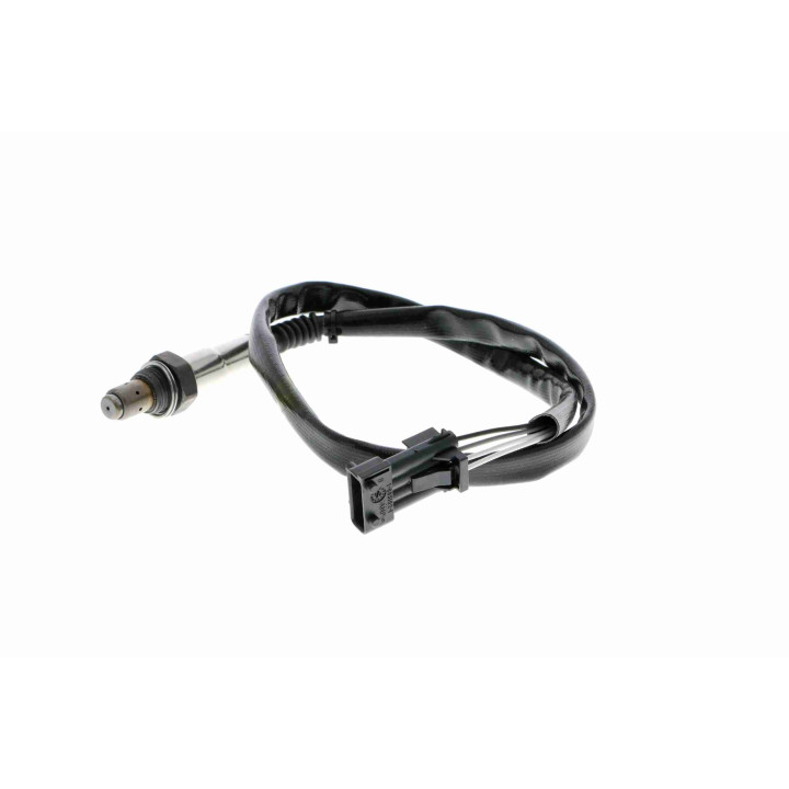 Sonda lambda VEMO V95-76-0007