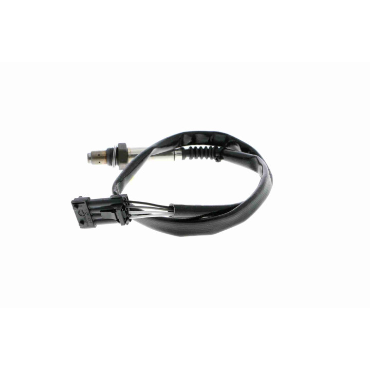 Sonda lambda VEMO V95-76-0007