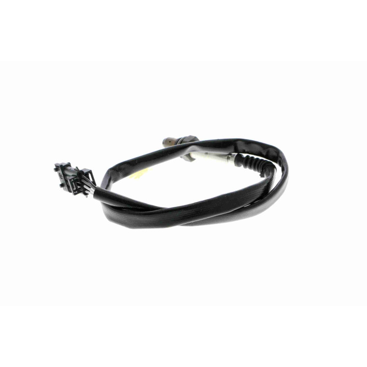 Sonda lambda VEMO V95-76-0007