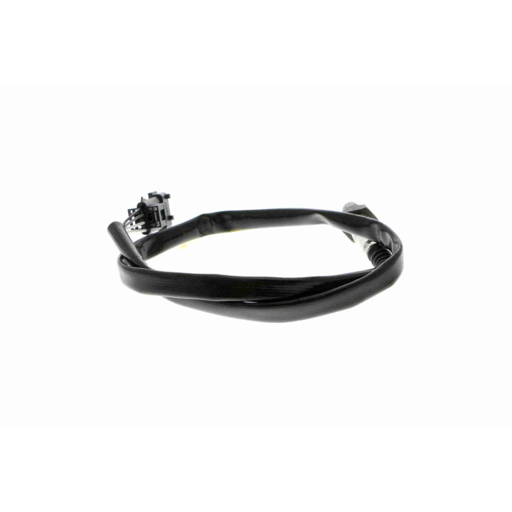 Sonda lambda VEMO V95-76-0007