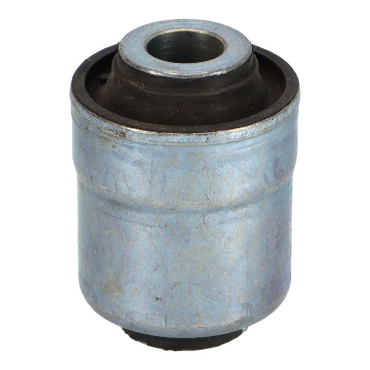 Bushing Volvo (30620970)