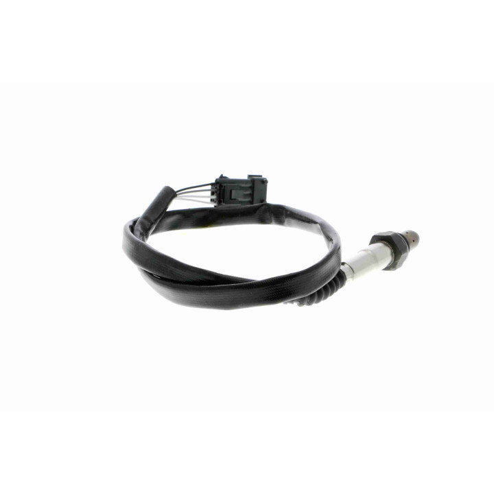 Sonda lambda VEMO V95-76-0007