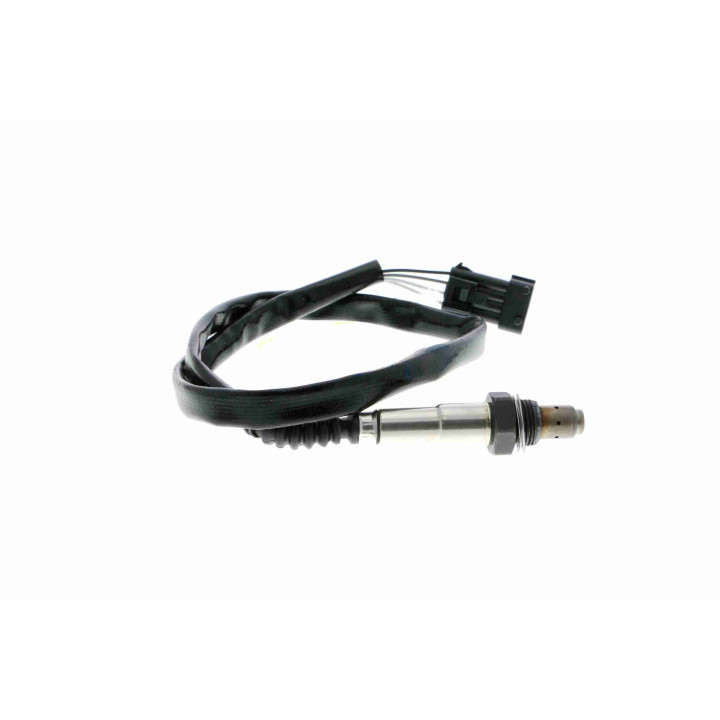Sonda lambda VEMO V95-76-0007