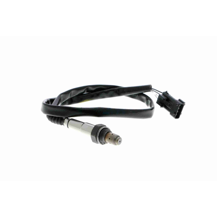 Sonda lambda VEMO V95-76-0007