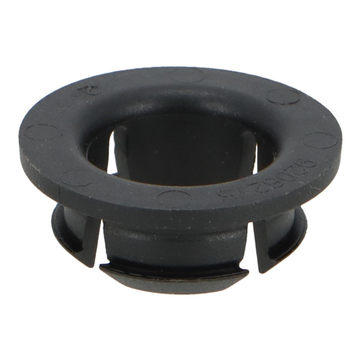 Bushing Volvo (9206275)