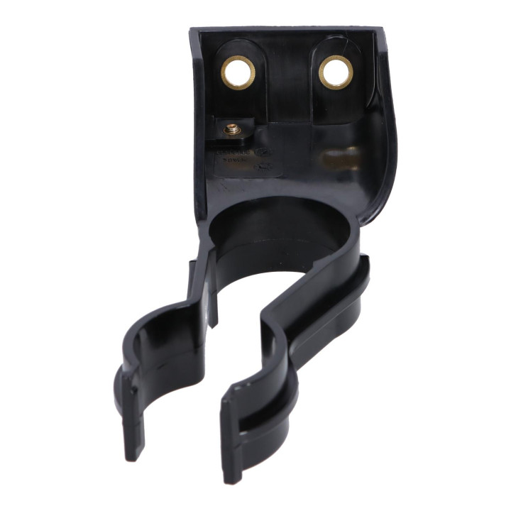 Bracket Volvo (30620509)