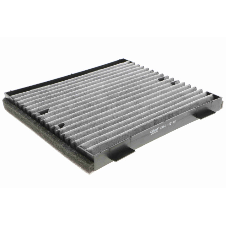 Filtr kabinowy VEMO V95-31-1214