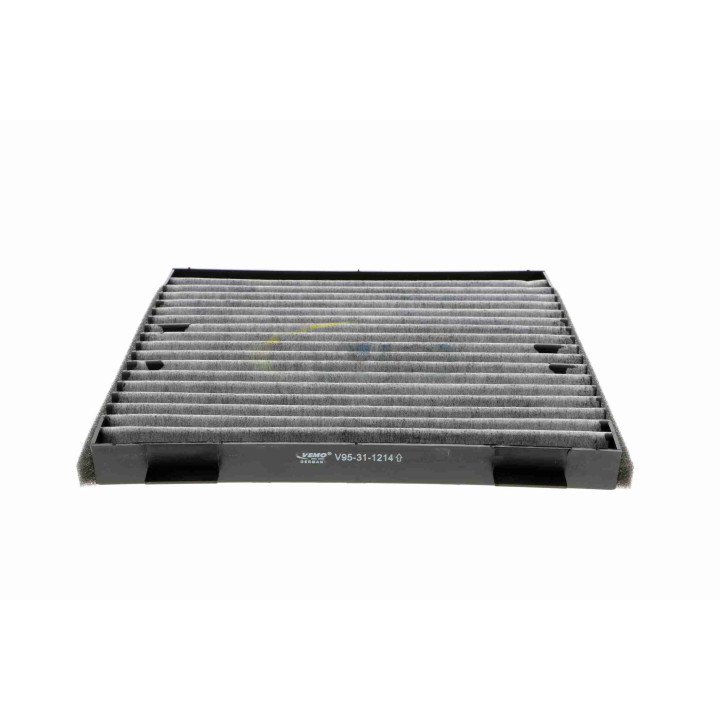 Filtr kabinowy VEMO V95-31-1214