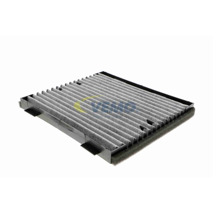 Filtr kabinowy VEMO V95-31-1214