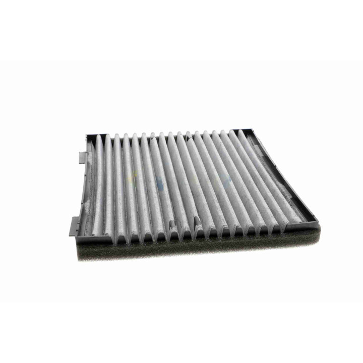 Filtr kabinowy VEMO V95-31-1214