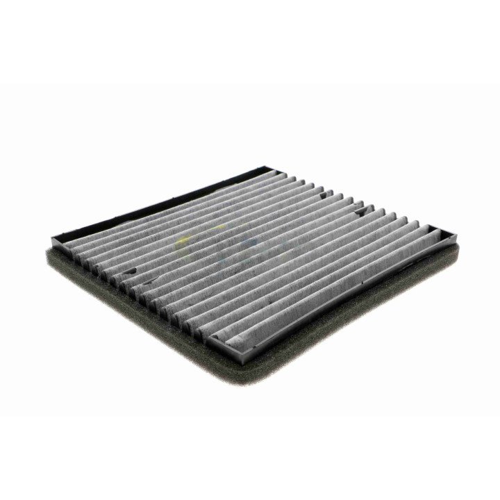Filtr kabinowy VEMO V95-31-1214