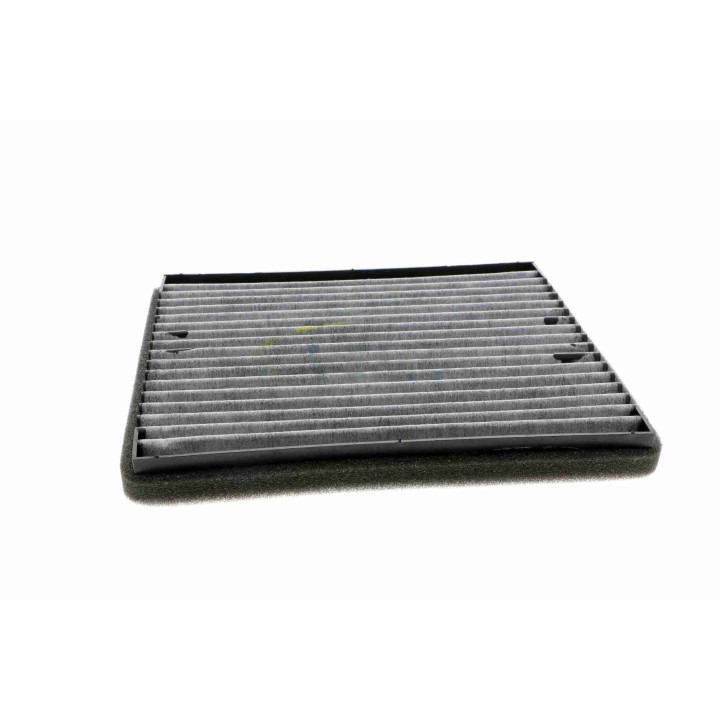 Filtr kabinowy VEMO V95-31-1214