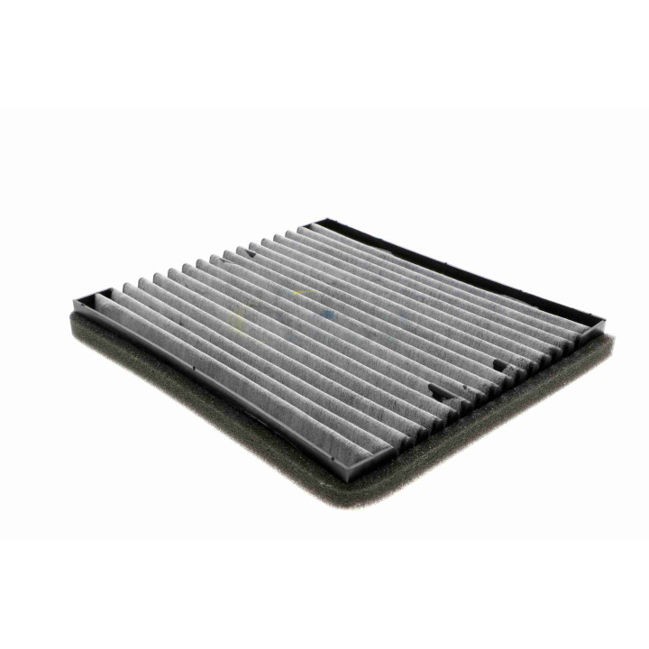 Filtr kabinowy VEMO V95-31-1214