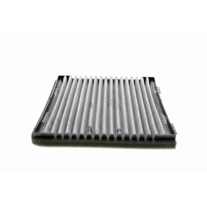 Filtr kabinowy VEMO V95-31-1214