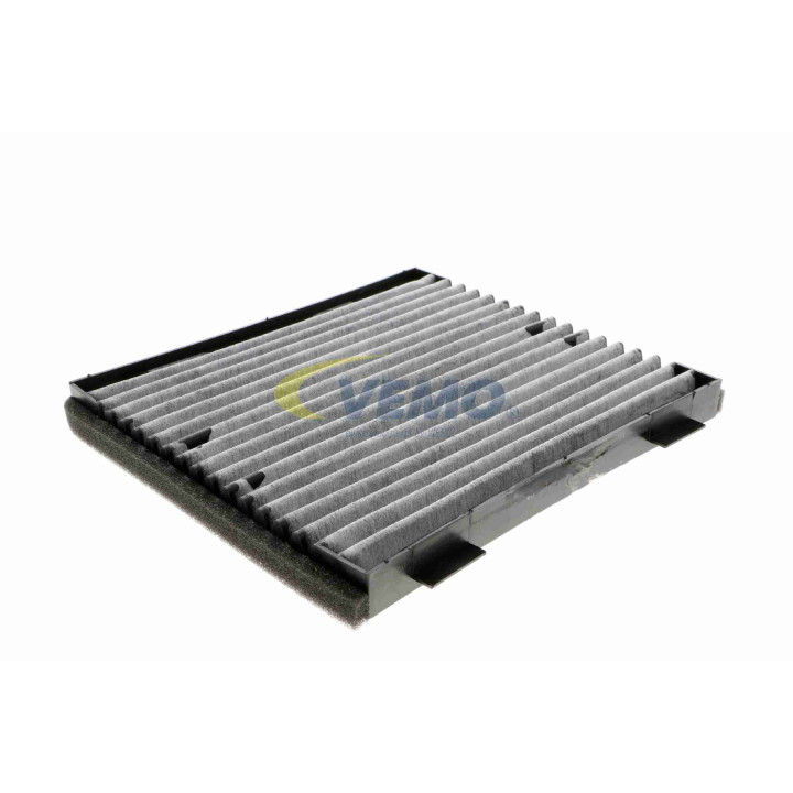 Filtr kabinowy VEMO V95-31-1214