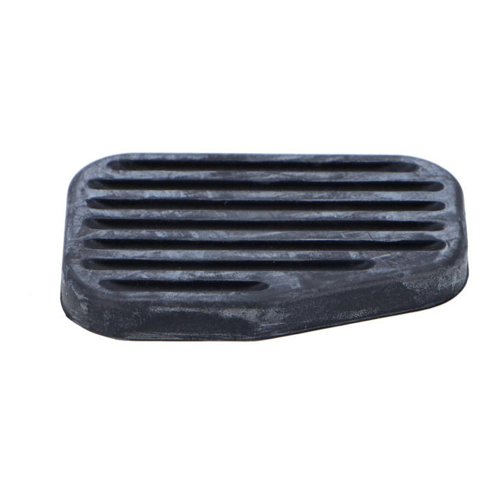 Pedal pad Volvo (3546020)