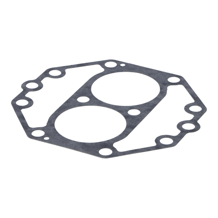 Gasket Volvo (688720)