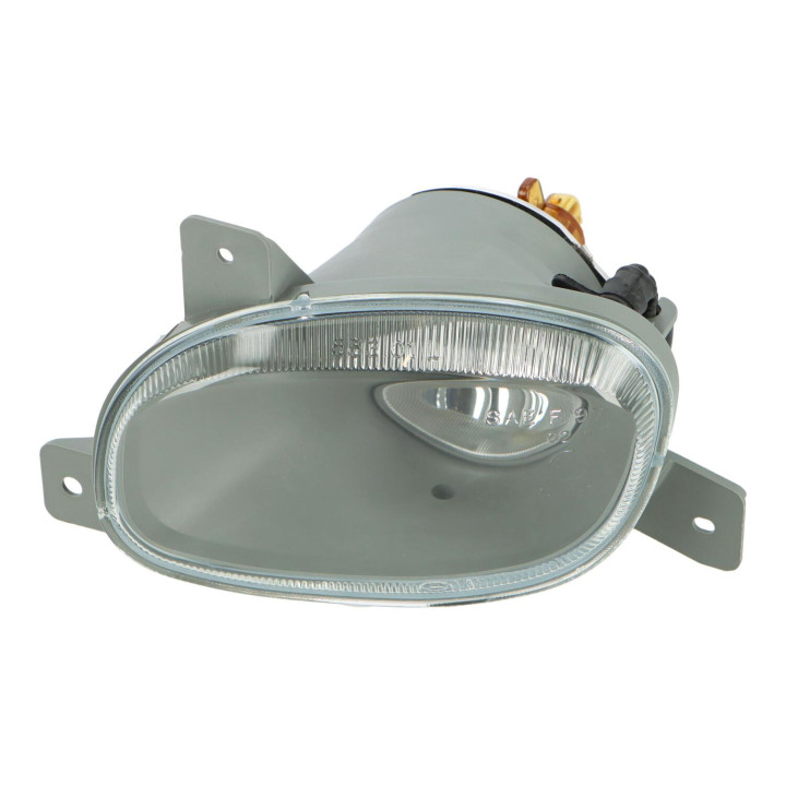 Front fog lamp, left Volvo (8620224)