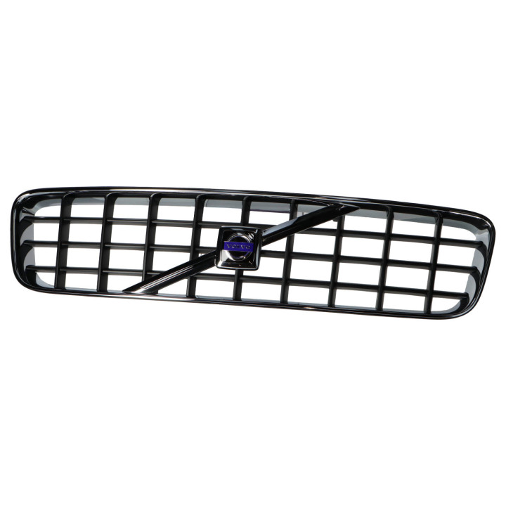 Radiator grille Volvo (8620641)