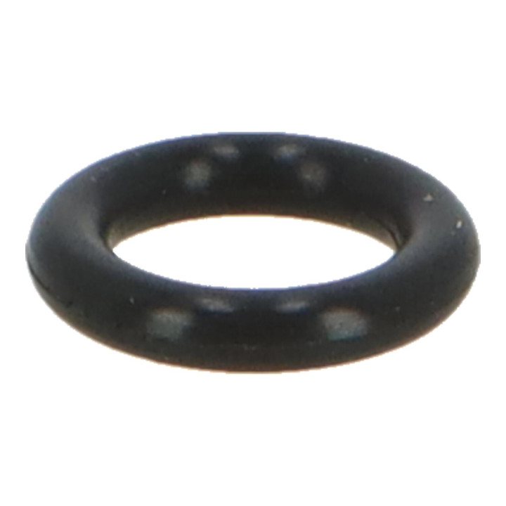 O-ring Volvo (820355)