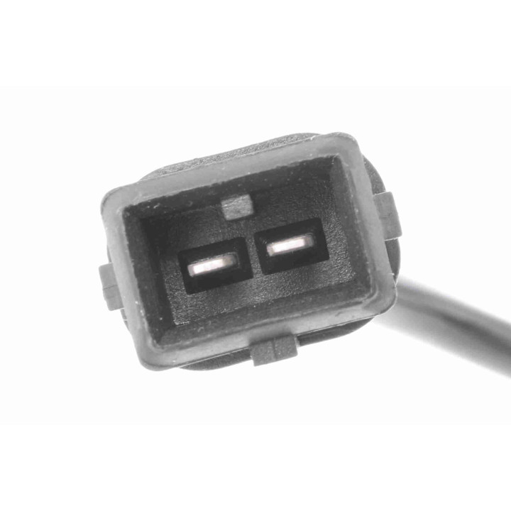 Czujnik prędkości koła ABS VEMO V37-72-0032